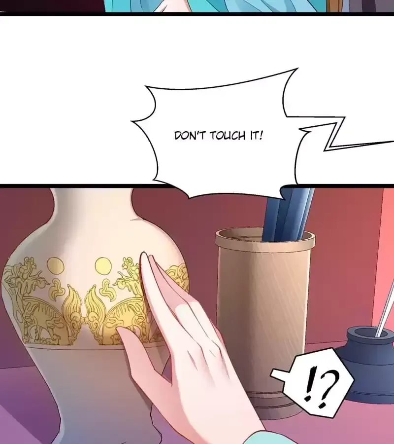 Read How To Use This Man chapter 136 image 22 on Lezhin
