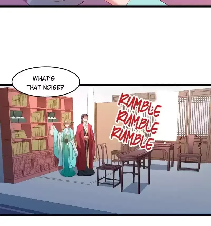 Read How To Use This Man chapter 136 image 23 on Lezhin
