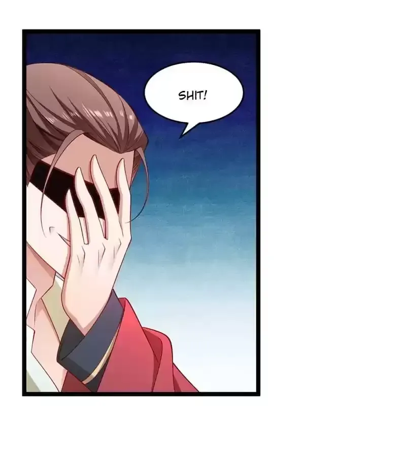 Read How To Use This Man chapter 136 image 24 on Lezhin