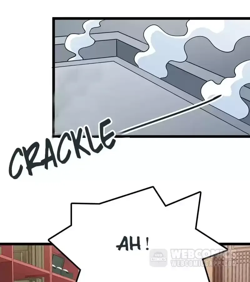 Read How To Use This Man chapter 136 image 25 on Lezhin