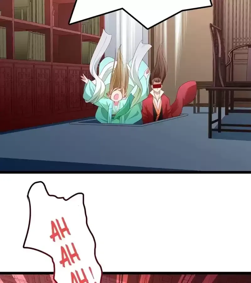 Read How To Use This Man chapter 136 image 26 on Lezhin