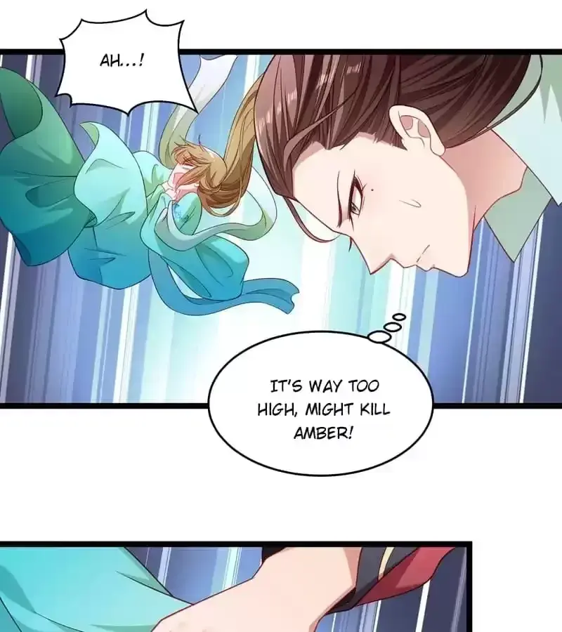 Read How To Use This Man chapter 136 image 28 on Lezhin