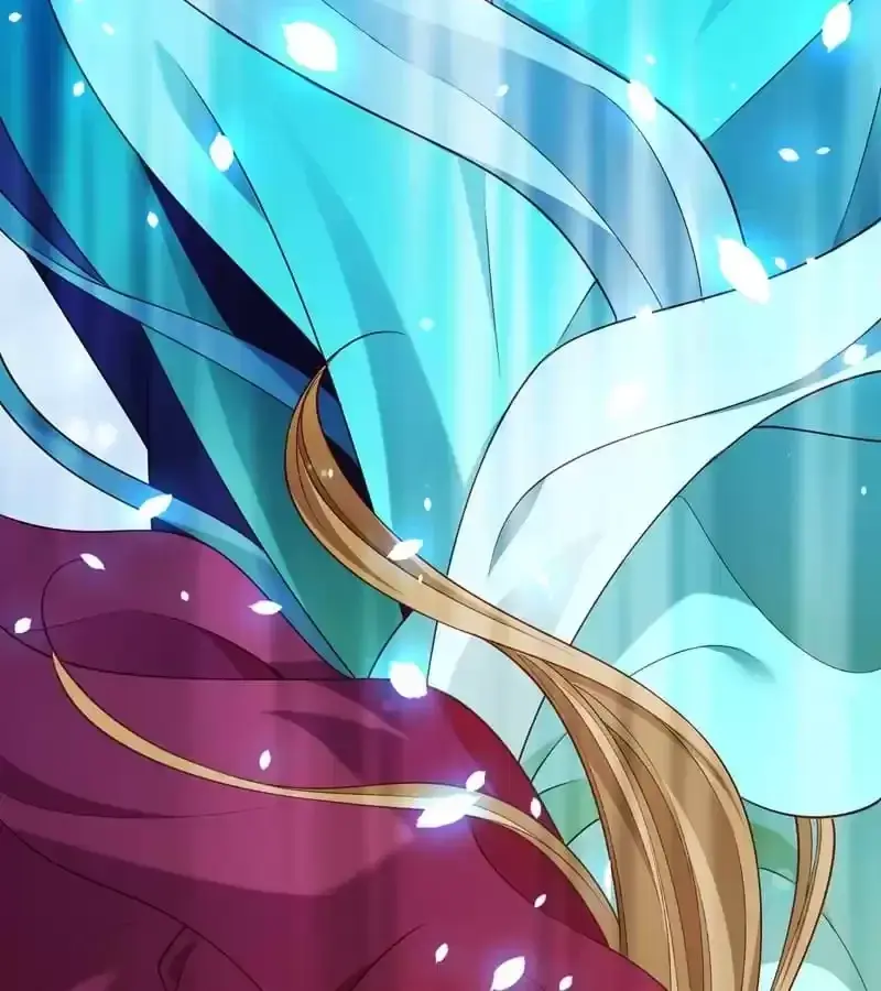 Read How To Use This Man chapter 136 image 30 on Lezhin