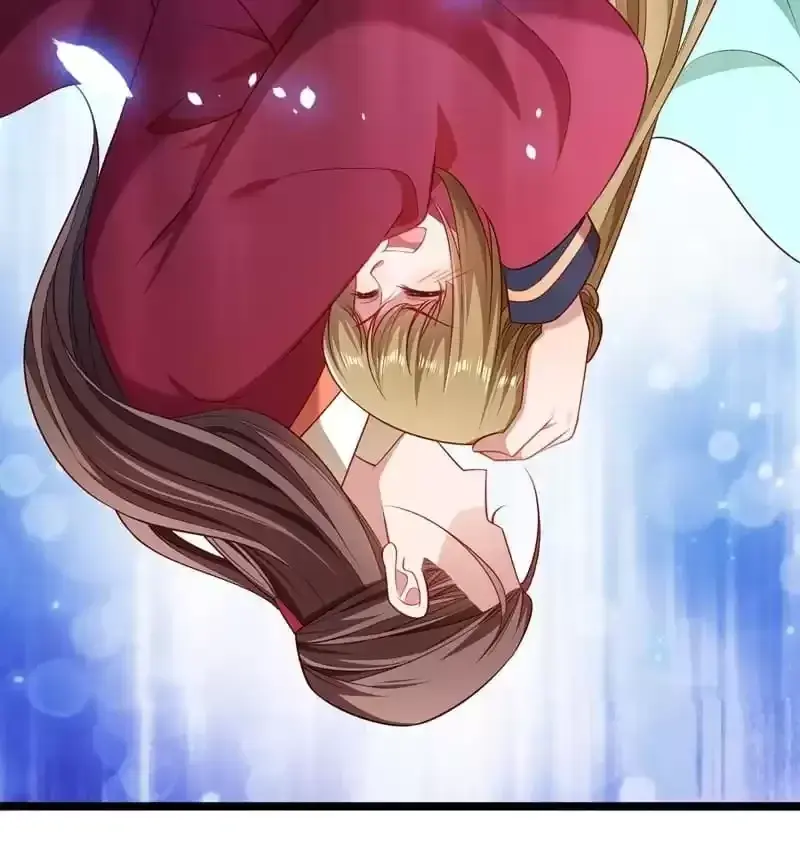 Read How To Use This Man chapter 136 image 31 on Lezhin
