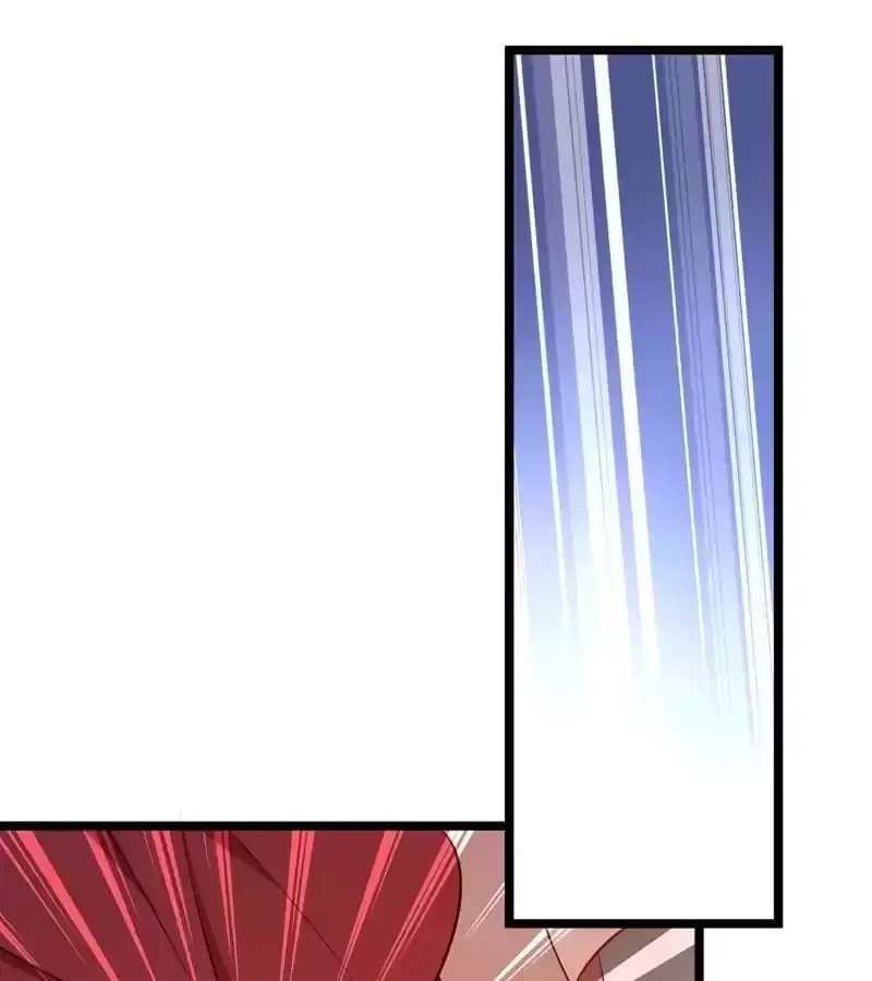 Read How To Use This Man chapter 136 image 32 on Lezhin