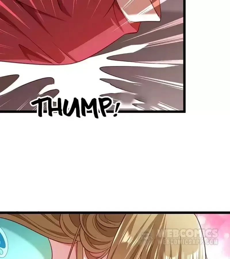 Read How To Use This Man chapter 136 image 33 on Lezhin