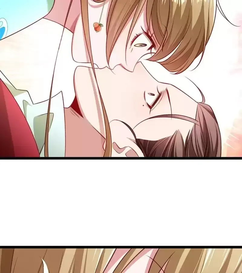 Read How To Use This Man chapter 136 image 34 on Lezhin