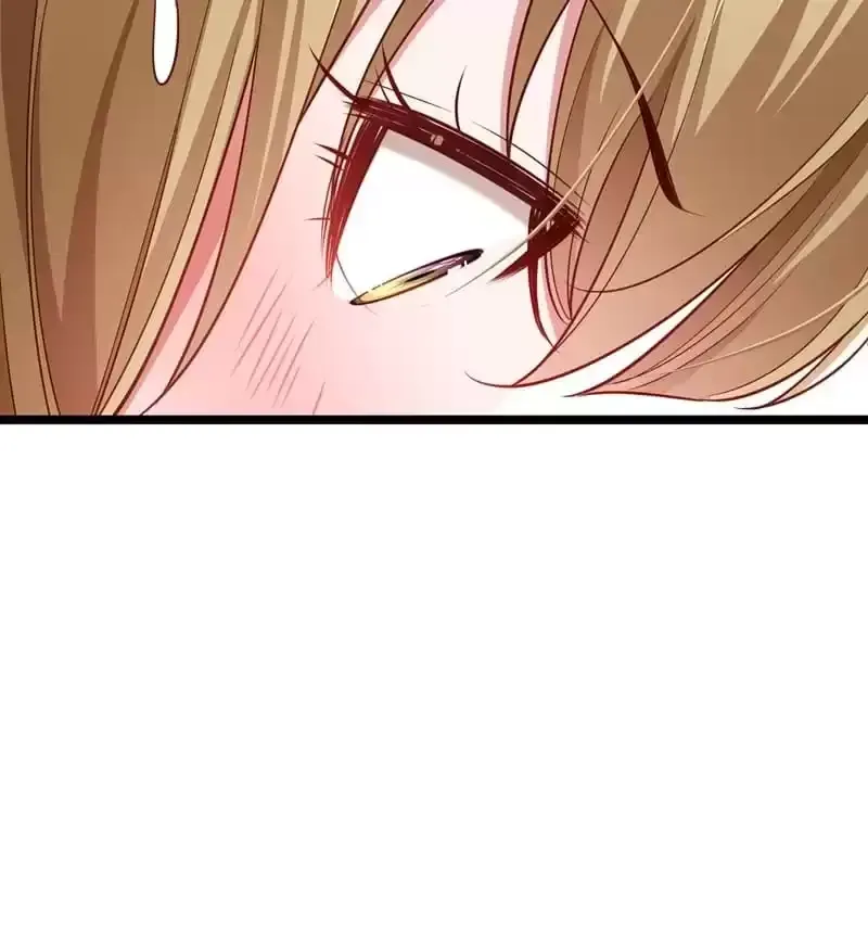 Read How To Use This Man chapter 136 image 35 on Lezhin