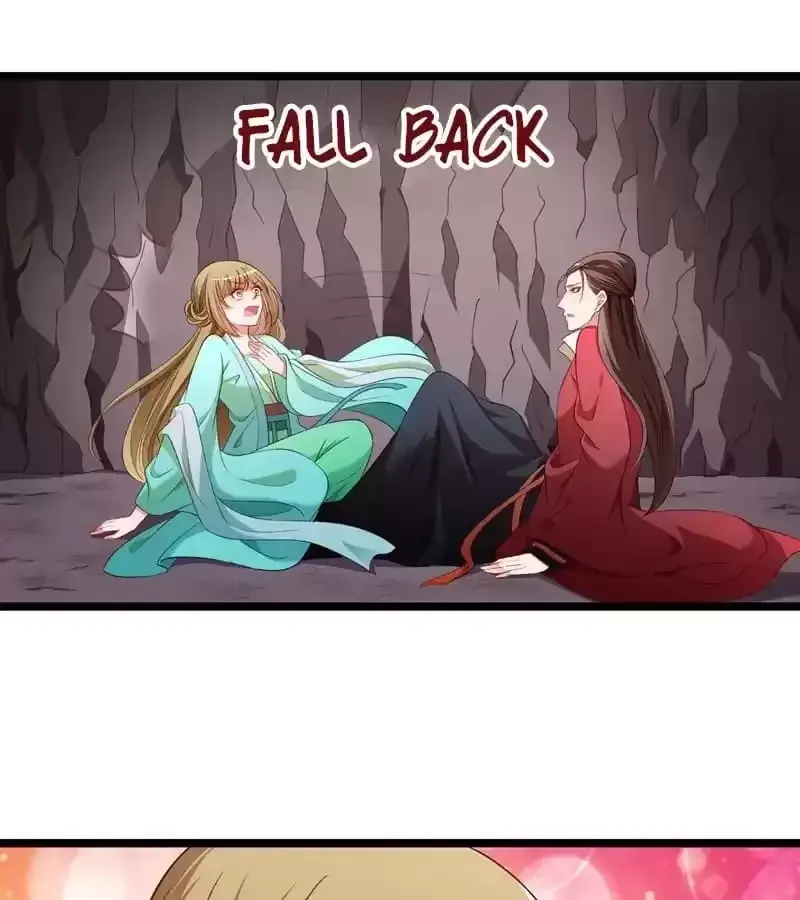 Read How To Use This Man chapter 136 image 36 on Lezhin