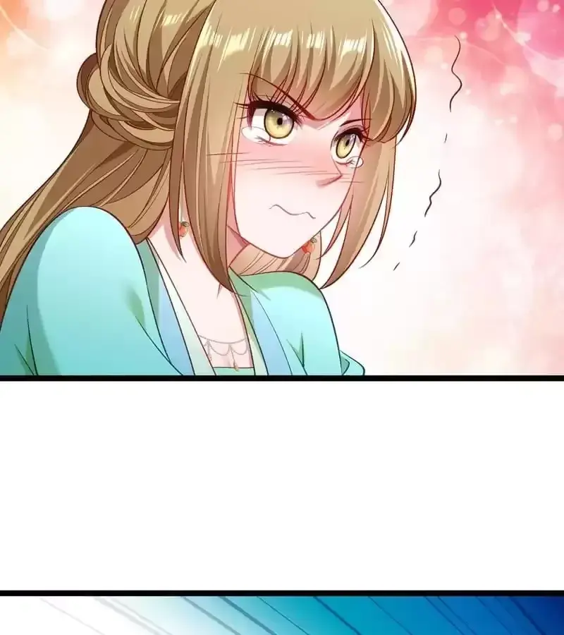 Read How To Use This Man chapter 136 image 37 on Lezhin