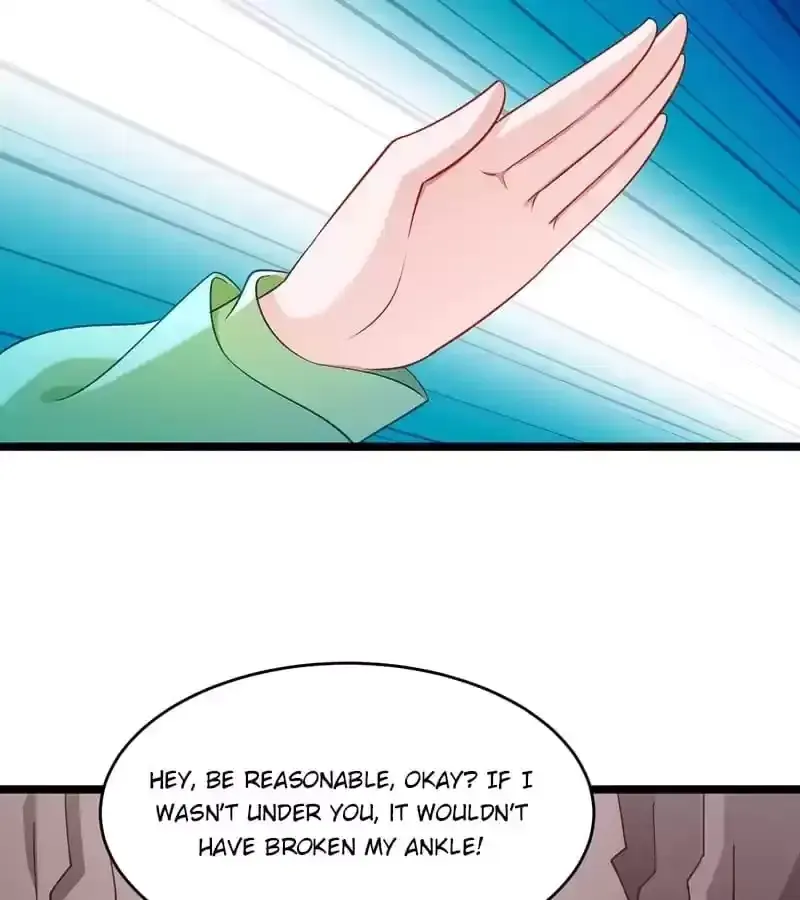Read How To Use This Man chapter 136 image 38 on Lezhin