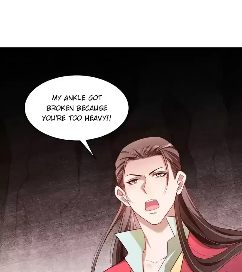 Read How To Use This Man chapter 136 image 40 on Lezhin