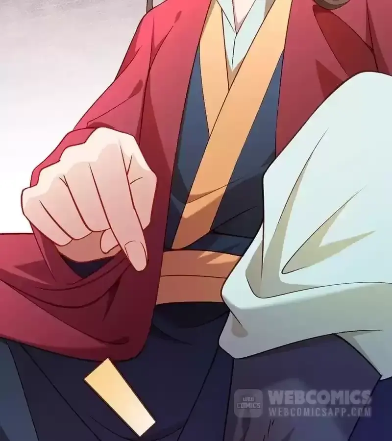 Read How To Use This Man chapter 136 image 41 on Lezhin