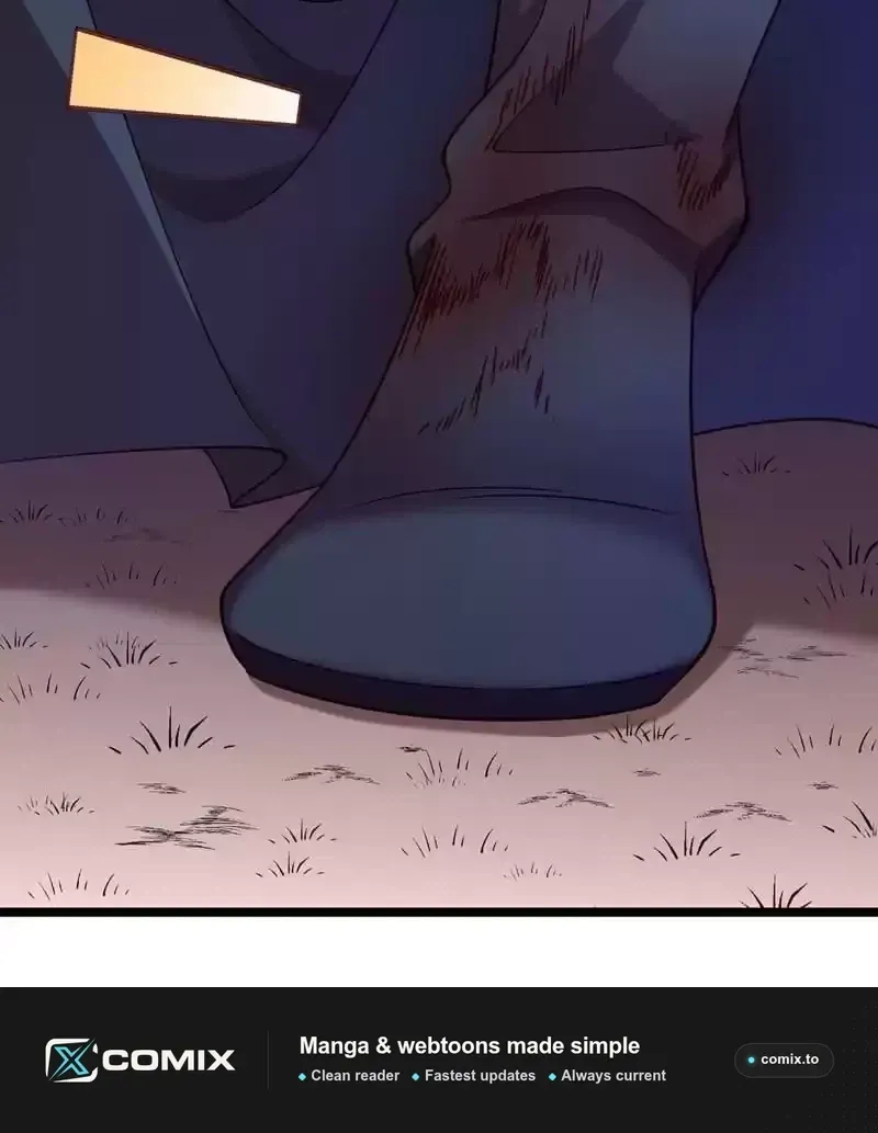 Read How To Use This Man chapter 136 image 42 on Lezhin