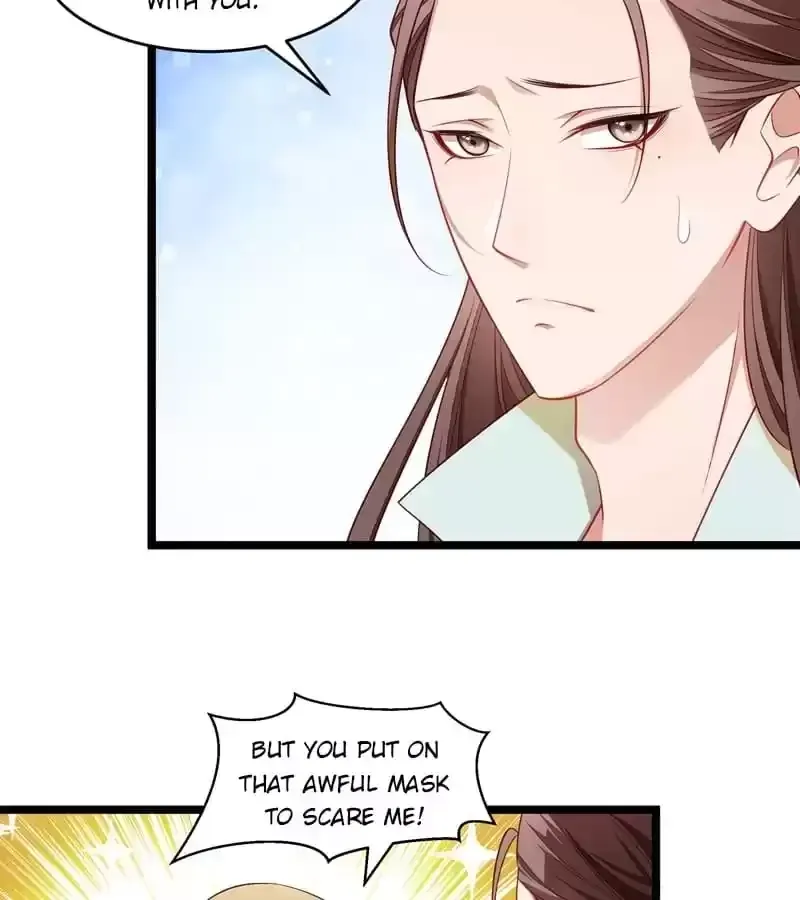 Read How To Use This Man chapter 136 image 5 on Lezhin
