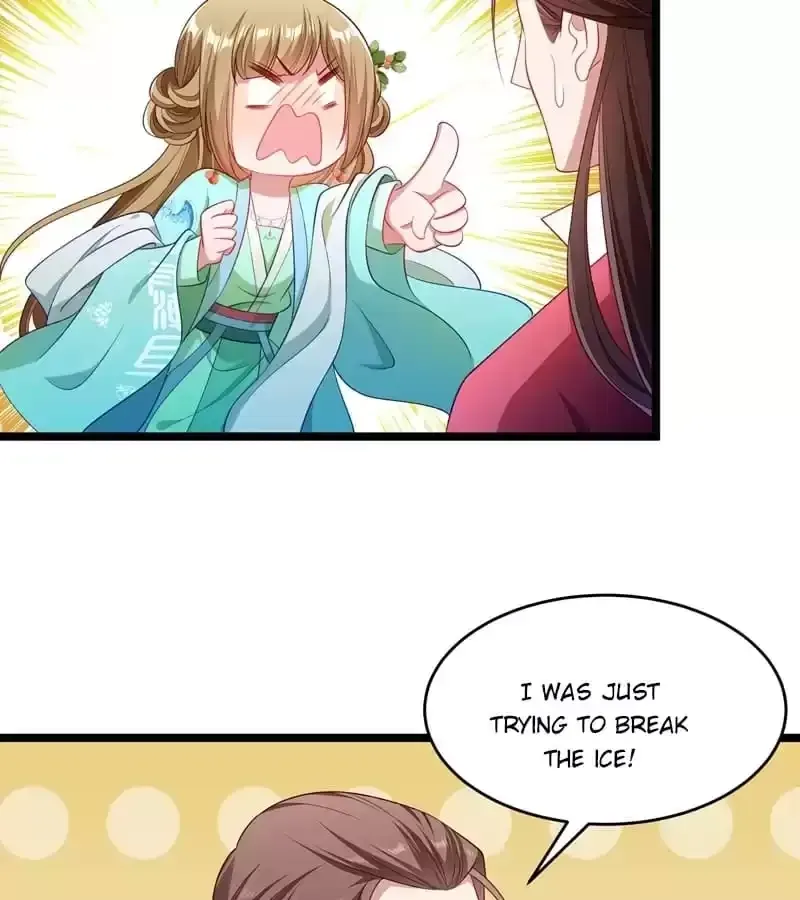 Read How To Use This Man chapter 136 image 6 on Lezhin
