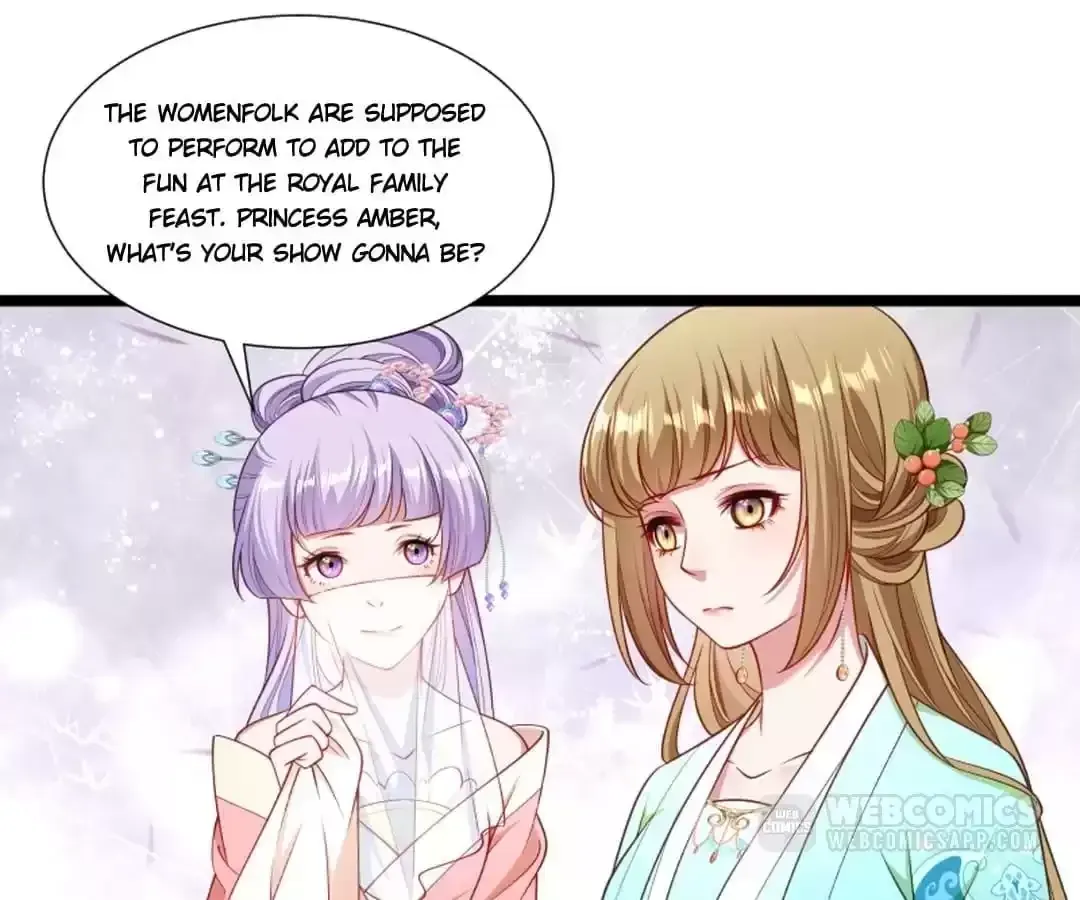 Read How To Use This Man chapter 143 image 1 on Lezhin