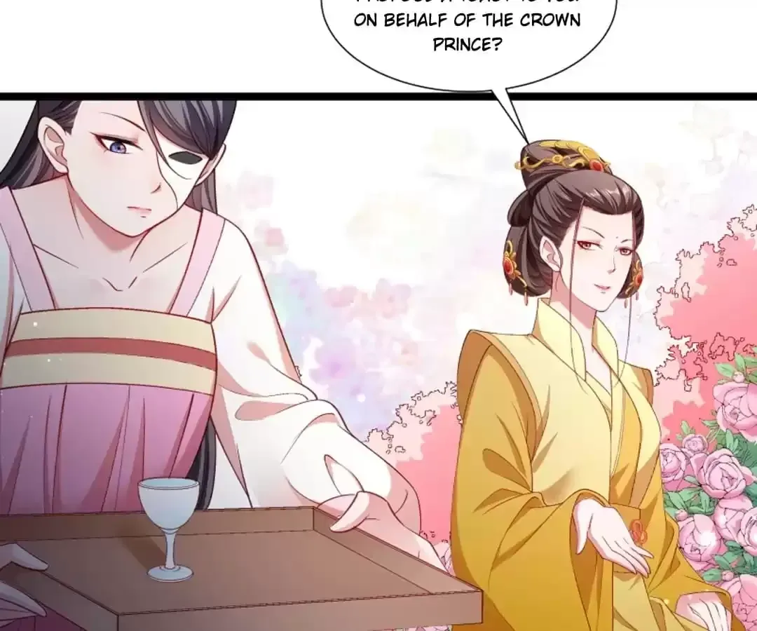 Read How To Use This Man chapter 143 image 10 on Lezhin