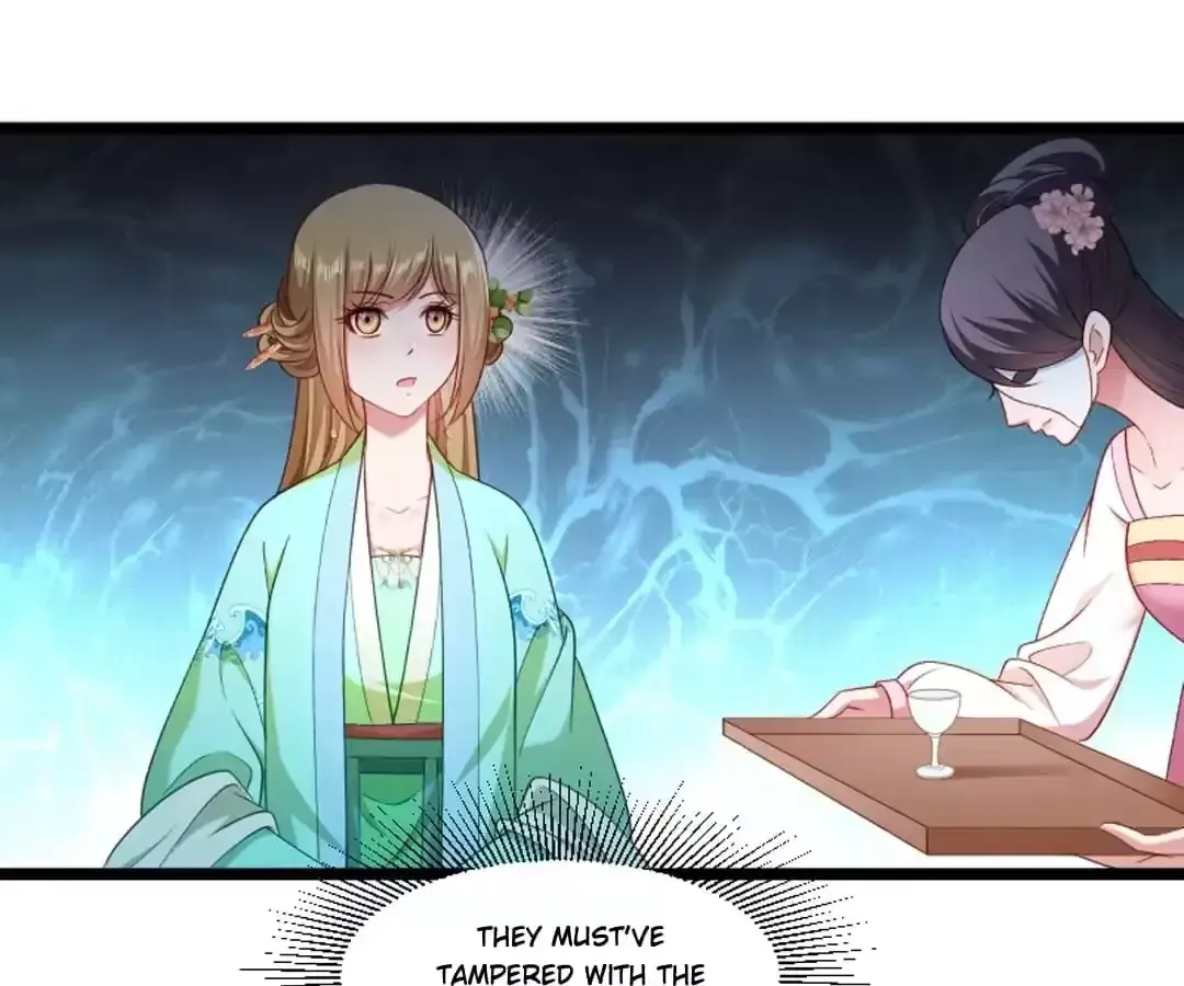 Read How To Use This Man chapter 143 image 12 on Lezhin