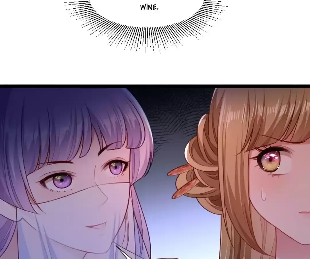 Read How To Use This Man chapter 143 image 13 on Lezhin