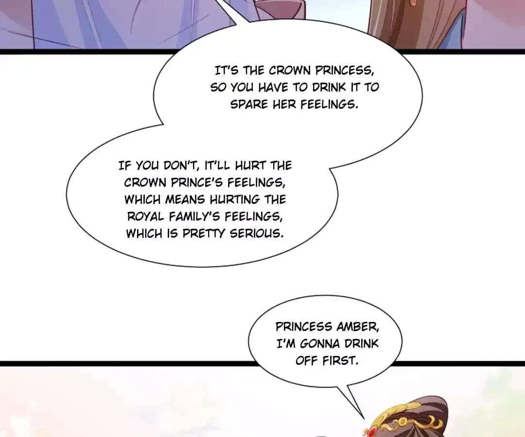 Read How To Use This Man chapter 143 image 14 on Lezhin