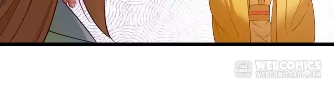 Read How To Use This Man chapter 143 image 17 on Lezhin