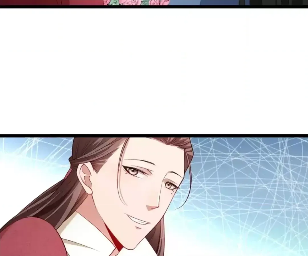 Read How To Use This Man chapter 143 image 19 on Lezhin