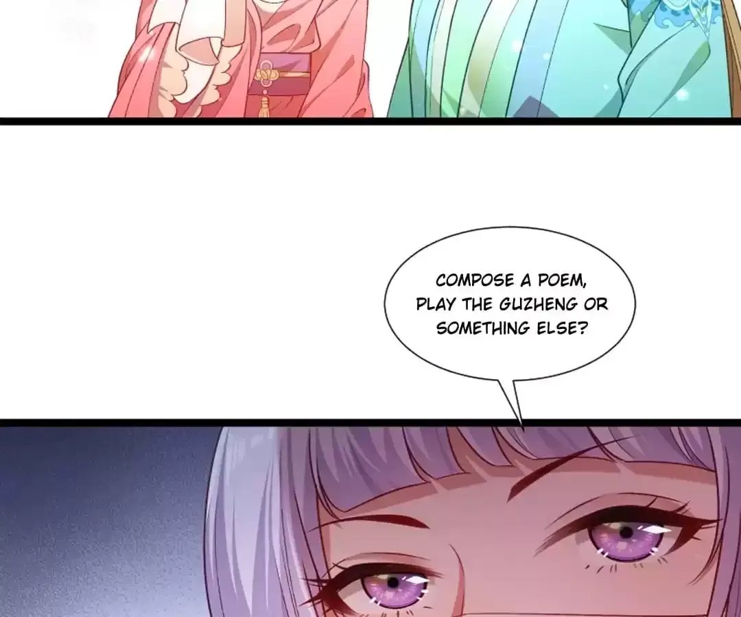 Read How To Use This Man chapter 143 image 2 on Lezhin
