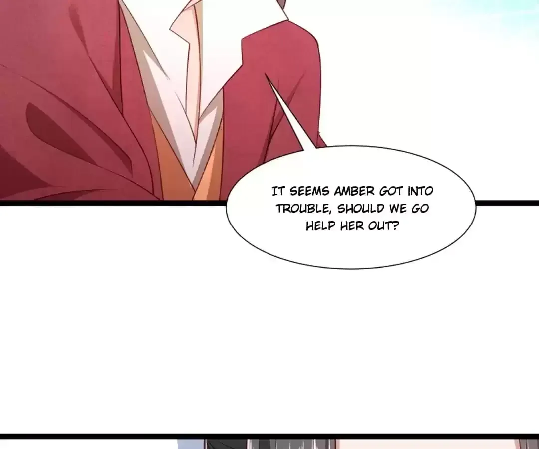 Read How To Use This Man chapter 143 image 20 on Lezhin