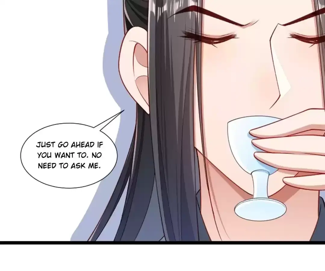 Read How To Use This Man chapter 143 image 21 on Lezhin