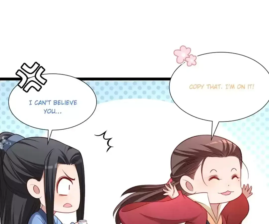Read How To Use This Man chapter 143 image 22 on Lezhin