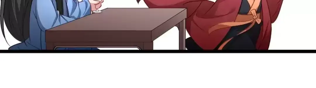 Read How To Use This Man chapter 143 image 23 on Lezhin