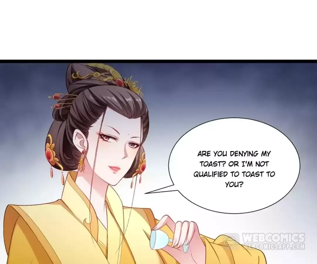 Read How To Use This Man chapter 143 image 25 on Lezhin