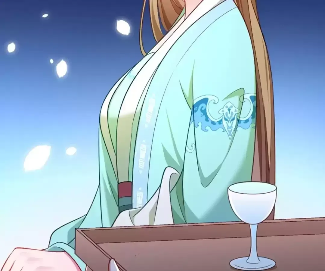 Read How To Use This Man chapter 143 image 27 on Lezhin
