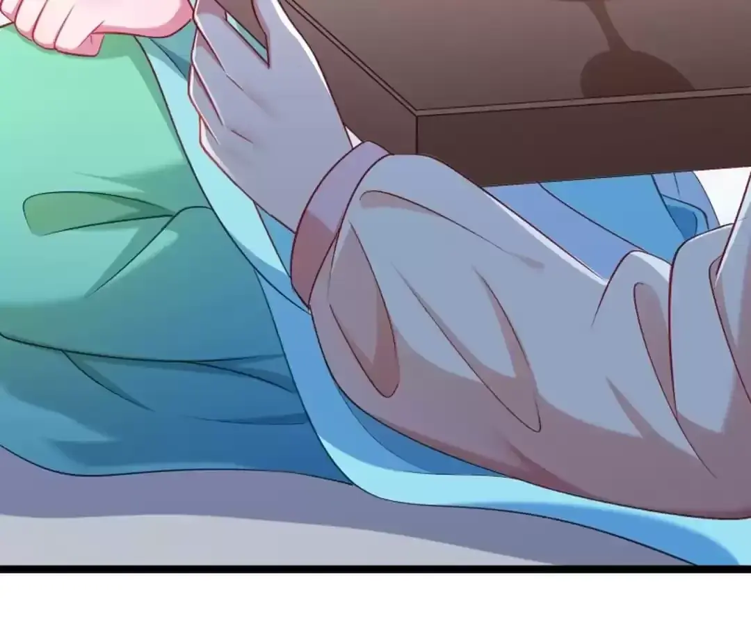 Read How To Use This Man chapter 143 image 28 on Lezhin