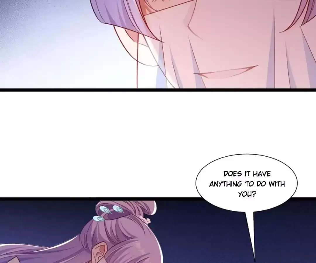 Read How To Use This Man chapter 143 image 3 on Lezhin