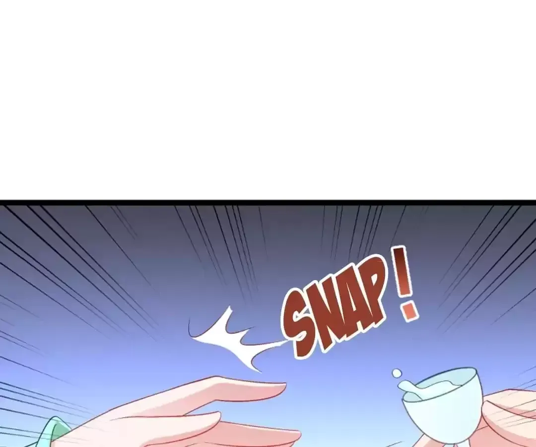 Read How To Use This Man chapter 143 image 31 on Lezhin