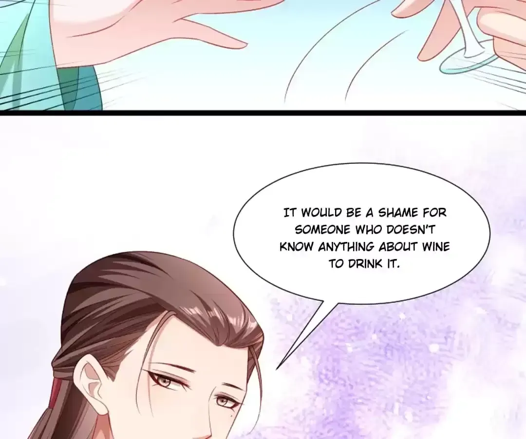 Read How To Use This Man chapter 143 image 32 on Lezhin