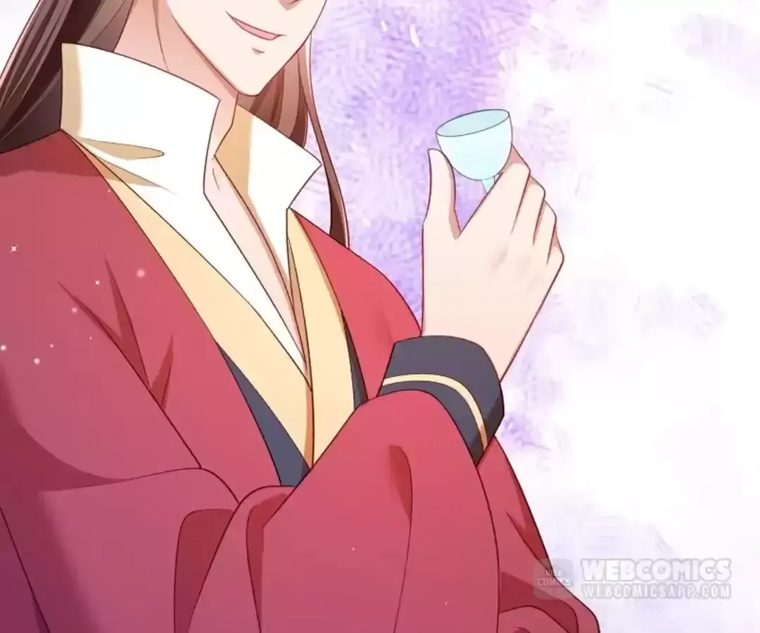 Read How To Use This Man chapter 143 image 33 on Lezhin