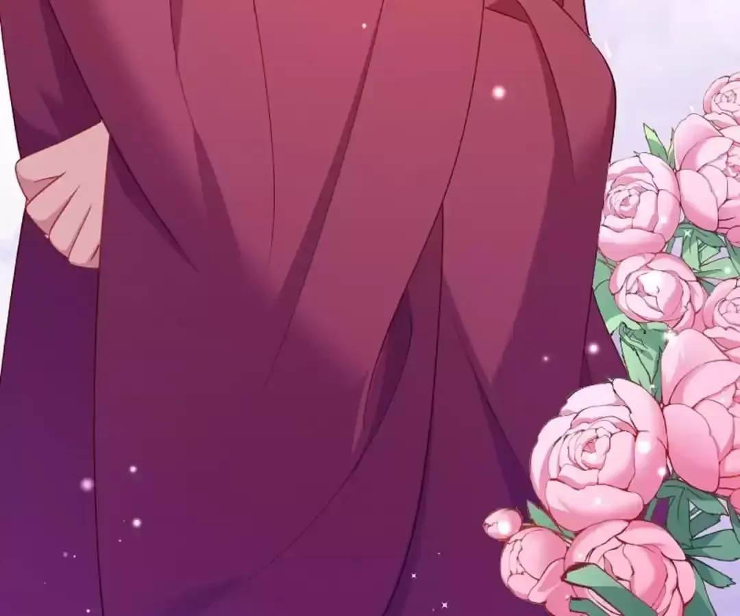 Read How To Use This Man chapter 143 image 34 on Lezhin