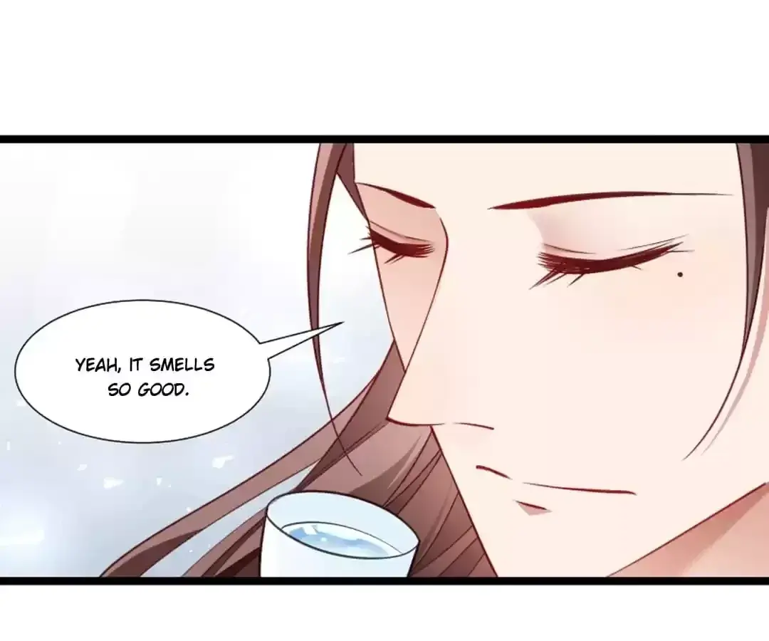 Read How To Use This Man chapter 143 image 36 on Lezhin