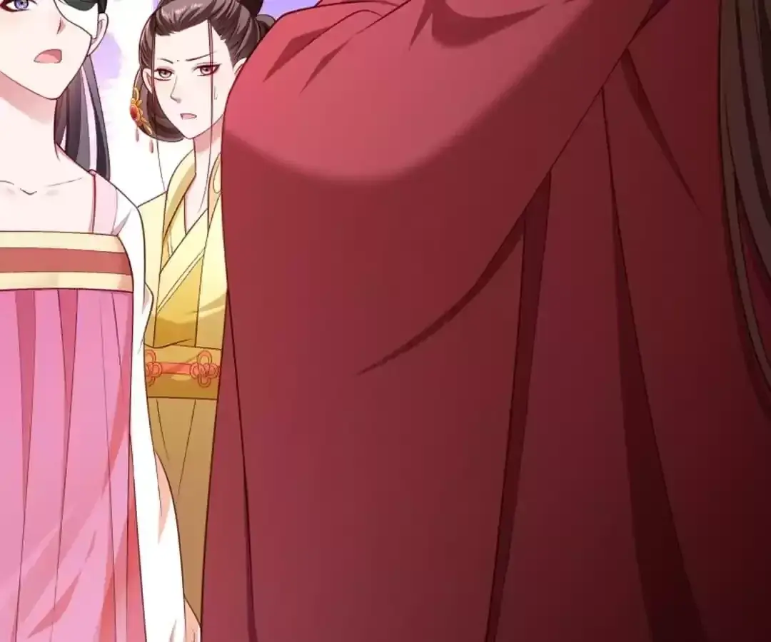 Read How To Use This Man chapter 143 image 38 on Lezhin