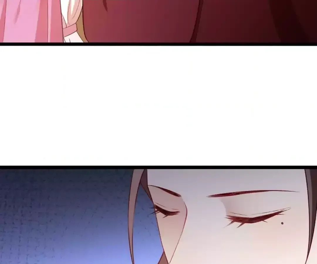 Read How To Use This Man chapter 143 image 39 on Lezhin