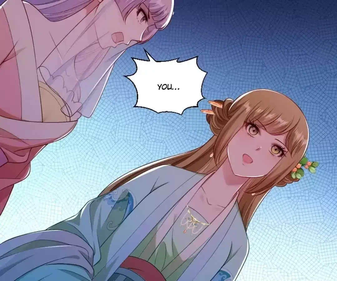 Read How To Use This Man chapter 143 image 4 on Lezhin