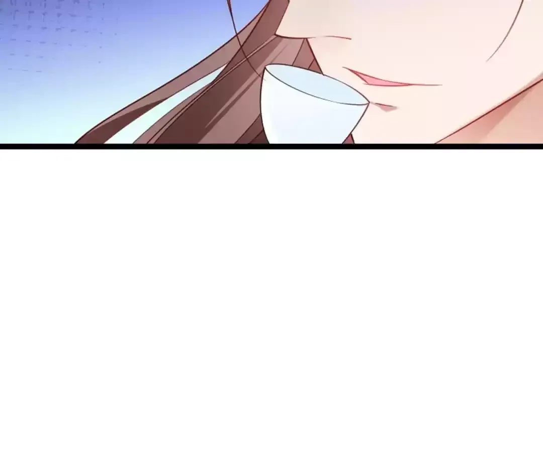Read How To Use This Man chapter 143 image 40 on Lezhin