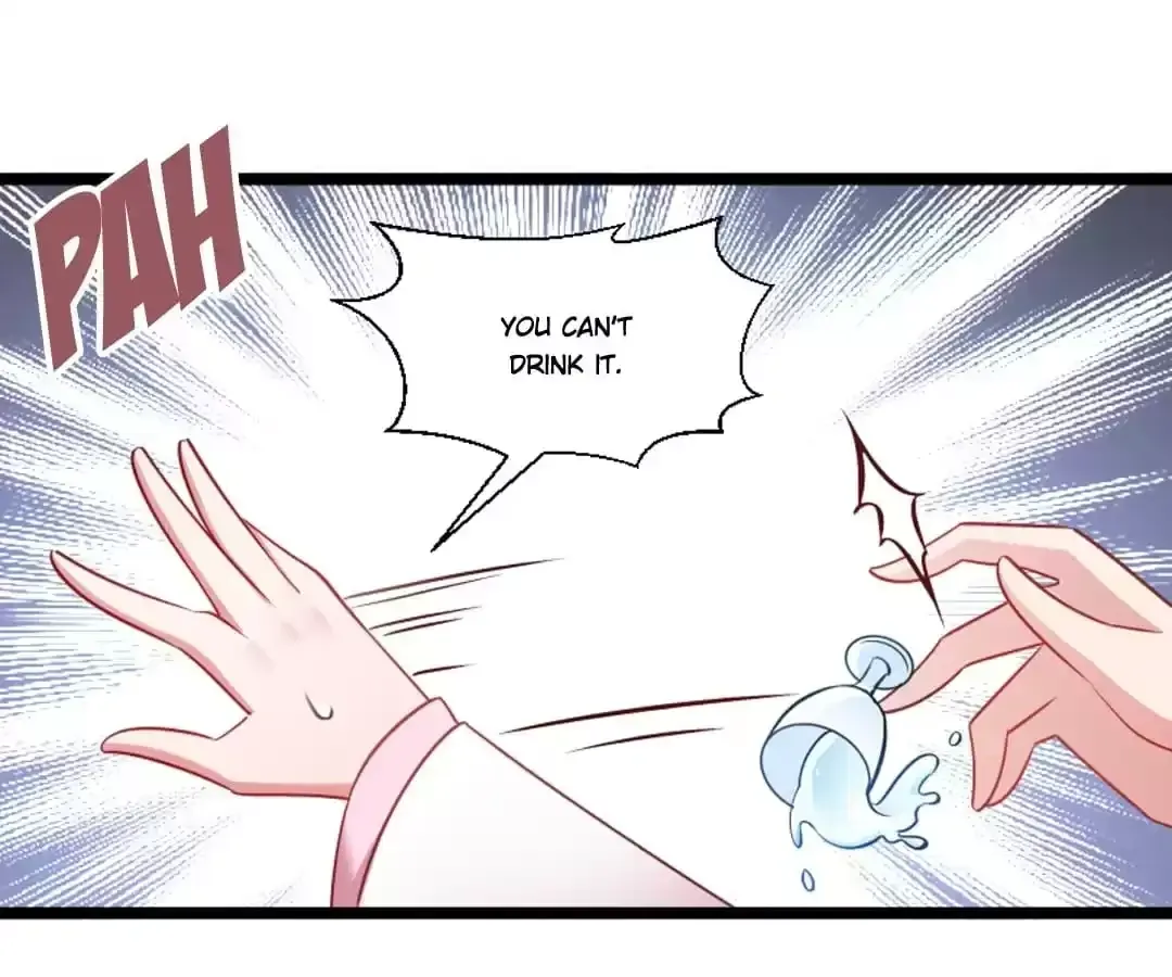 Read How To Use This Man chapter 143 image 42 on Lezhin