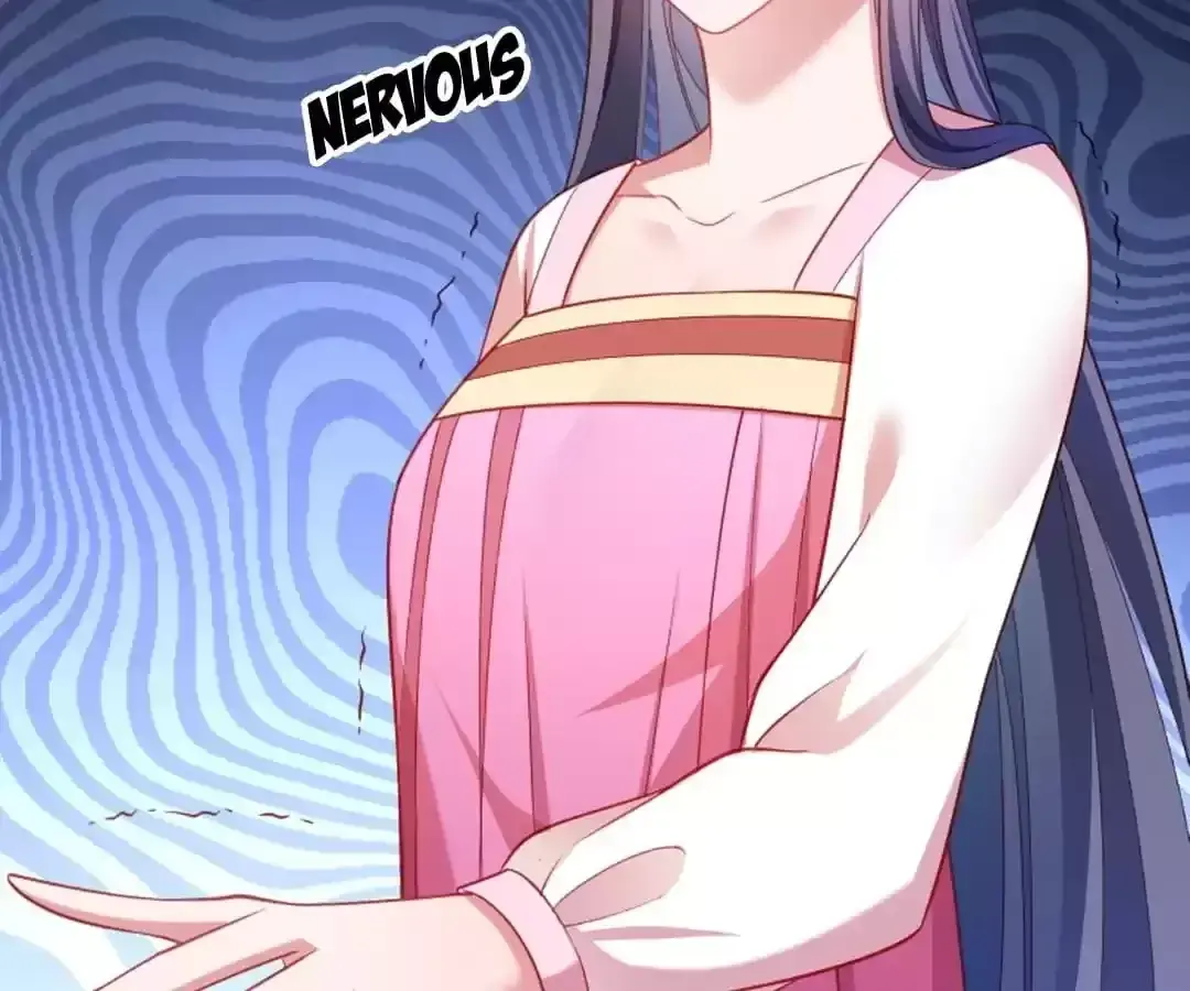 Read How To Use This Man chapter 143 image 44 on Lezhin