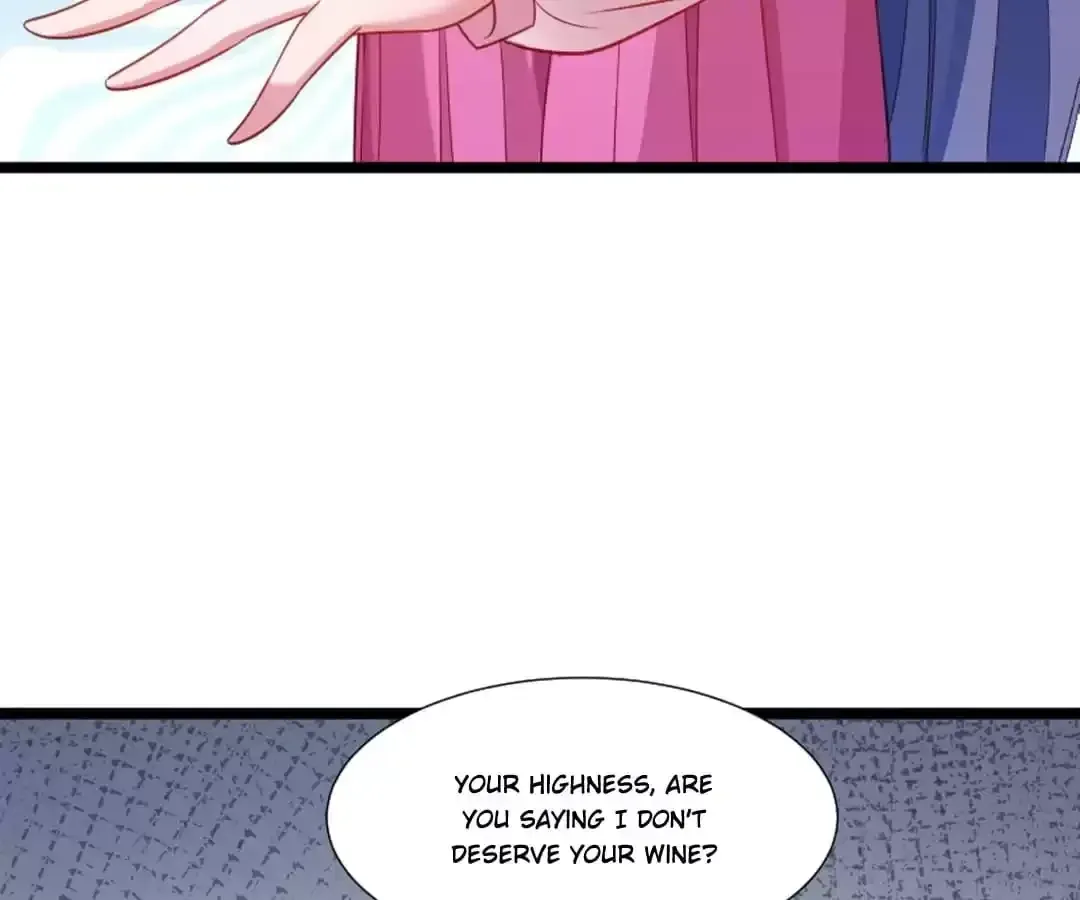 Read How To Use This Man chapter 143 image 45 on Lezhin