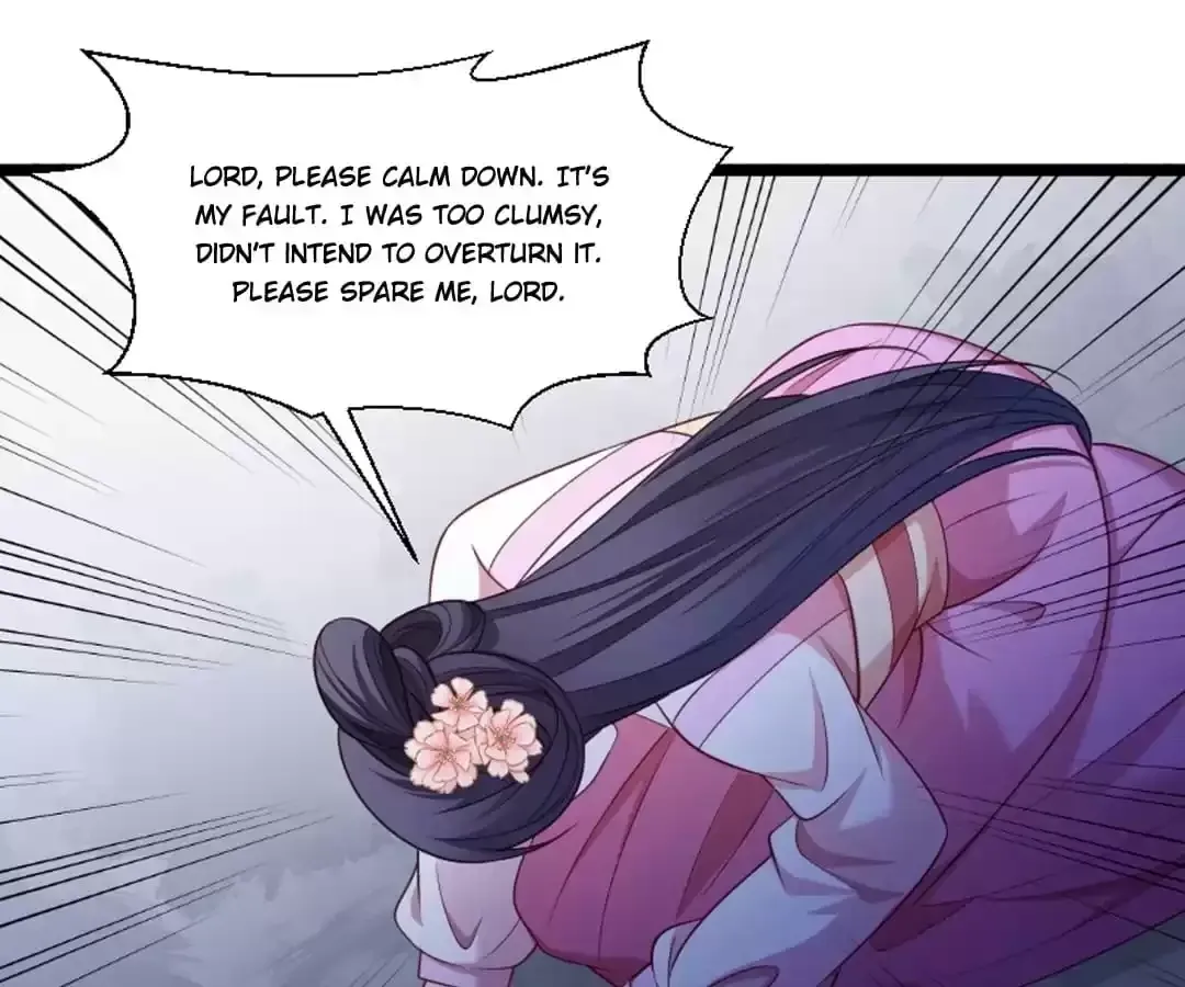Read How To Use This Man chapter 143 image 48 on Lezhin