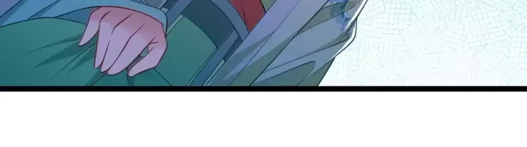 Read How To Use This Man chapter 143 image 5 on Lezhin